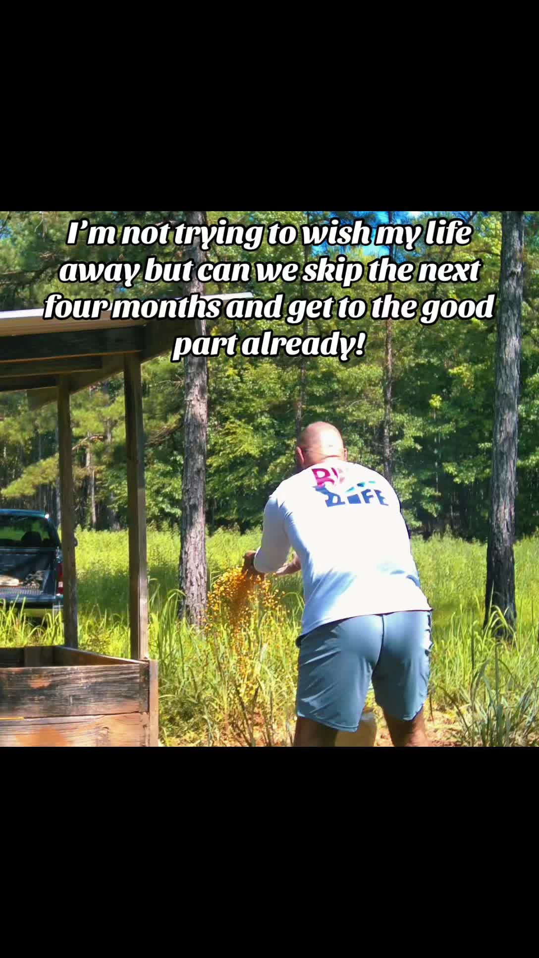 @🦌 Megabucks Outdoors 🦌