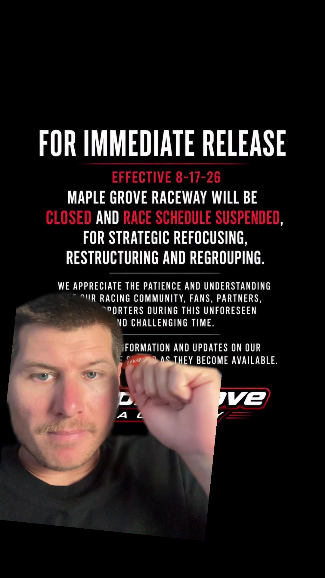 @The Bogetti’s