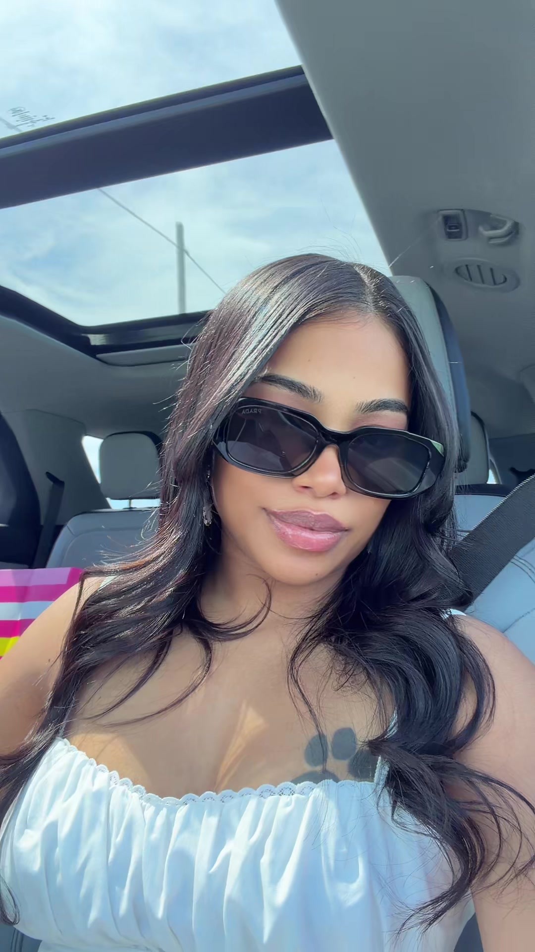 @trishwiththeheat