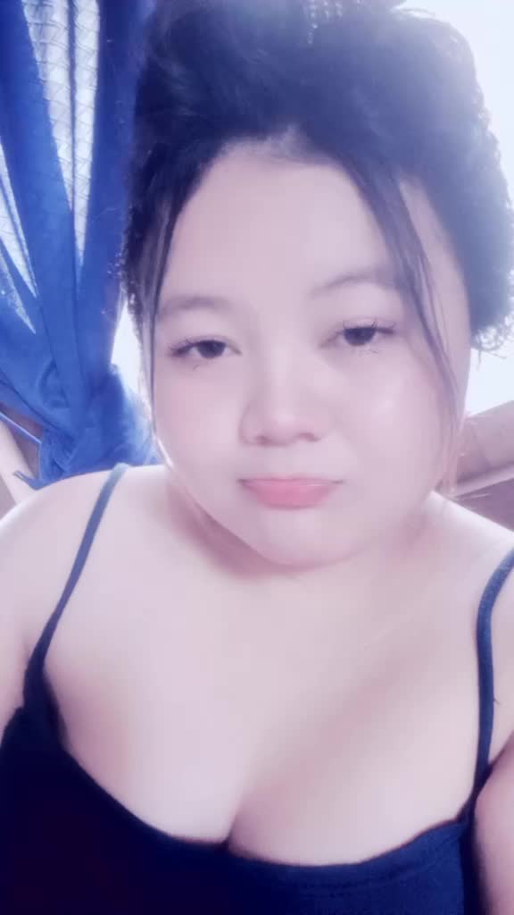 @BabyGirl