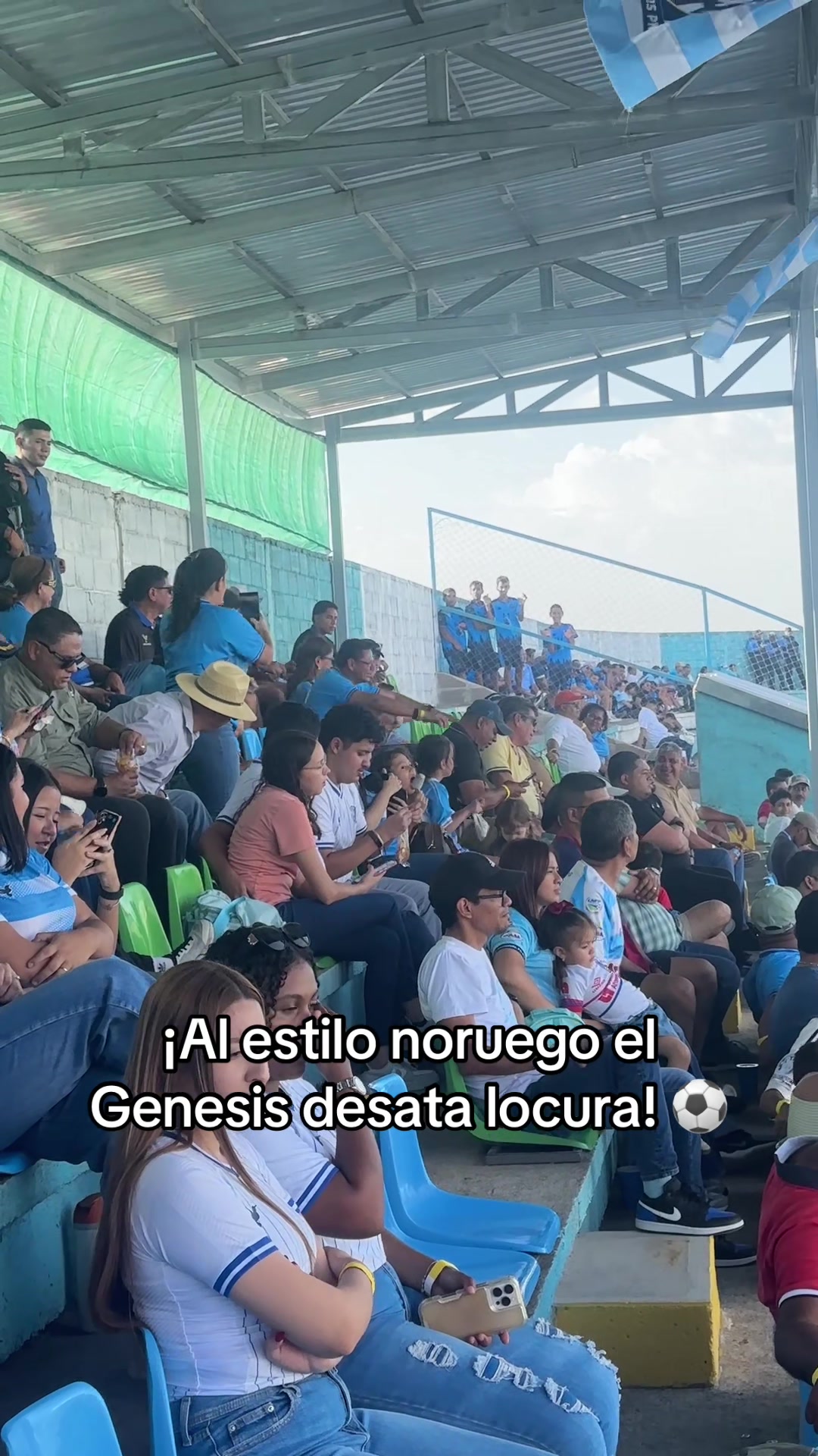 @HCH Entretenimiento