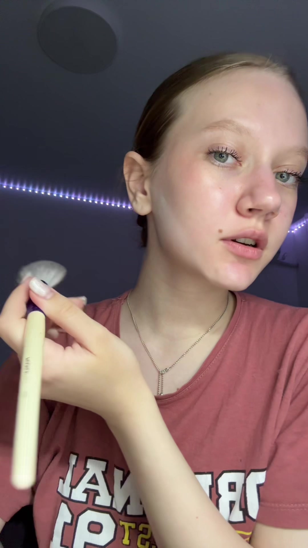 @вирей🐰