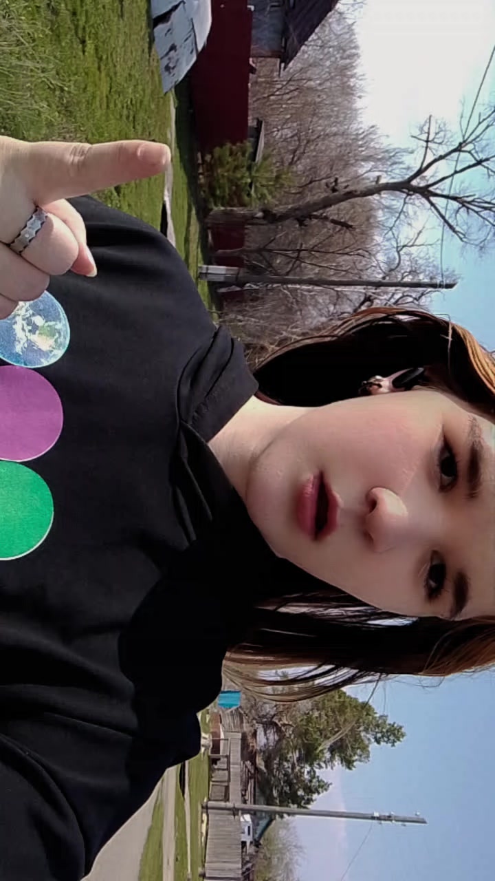 @𝐒𝐯𝐞𝐭𝐚 𝐧𝐞 𝐛𝐮𝐳𝐨𝐯𝐚