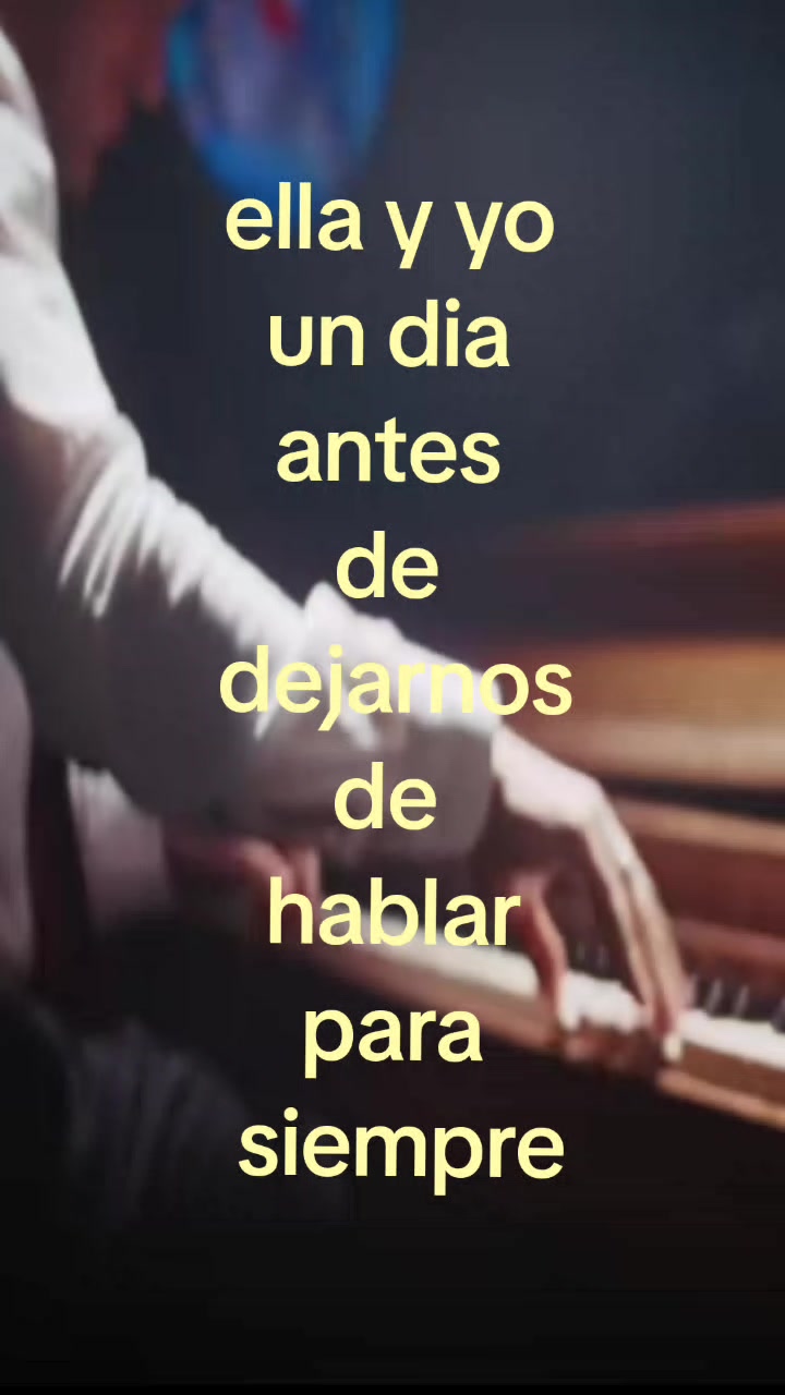 @pablo ignacio