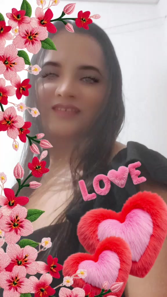 @valdenice
