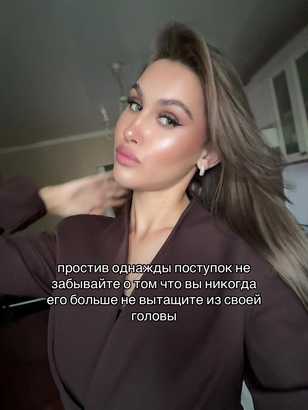 @_a.mihaa_ss