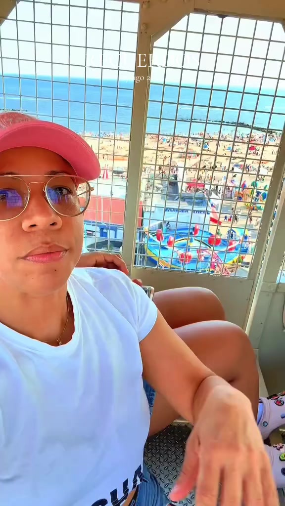 @Reyna Abreu