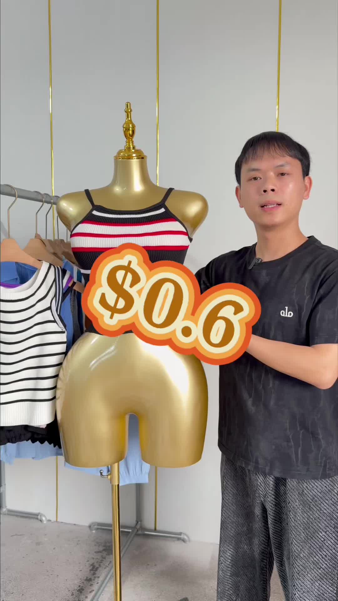 @Jerny_Lee