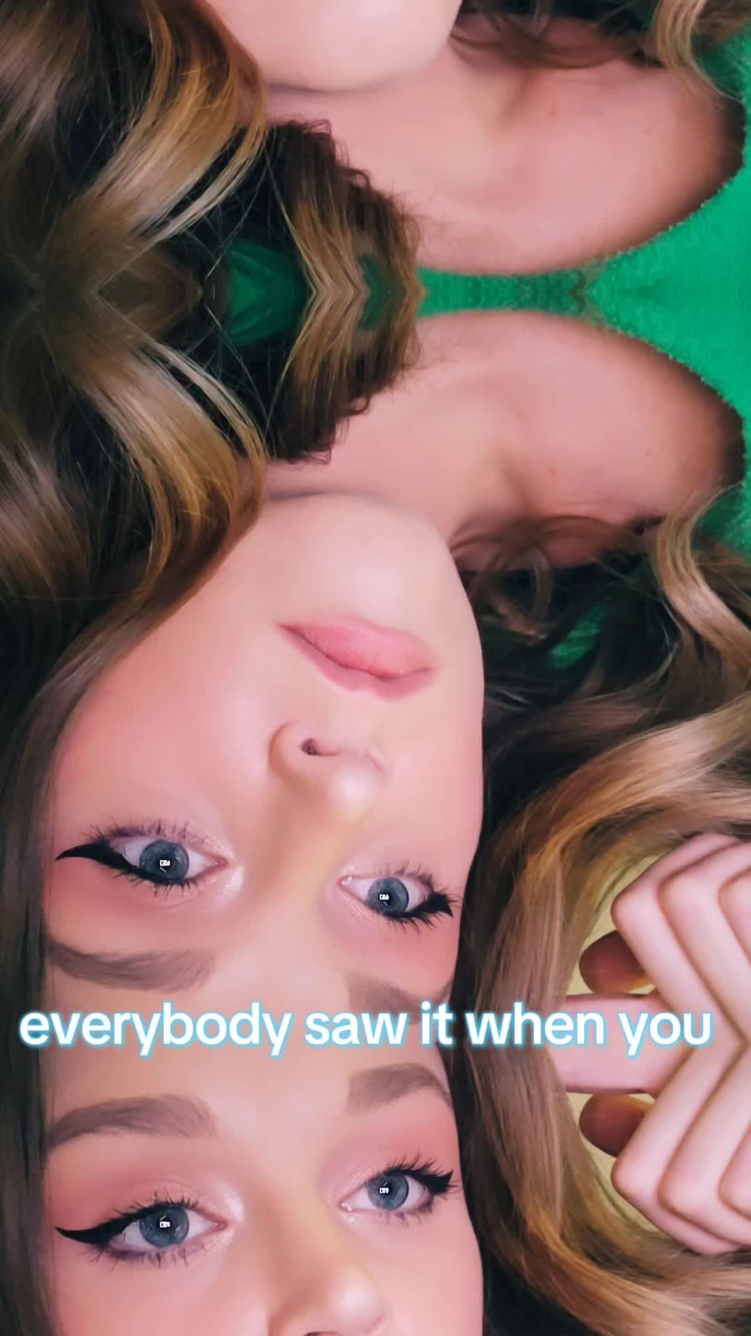 @Taylor Aasen