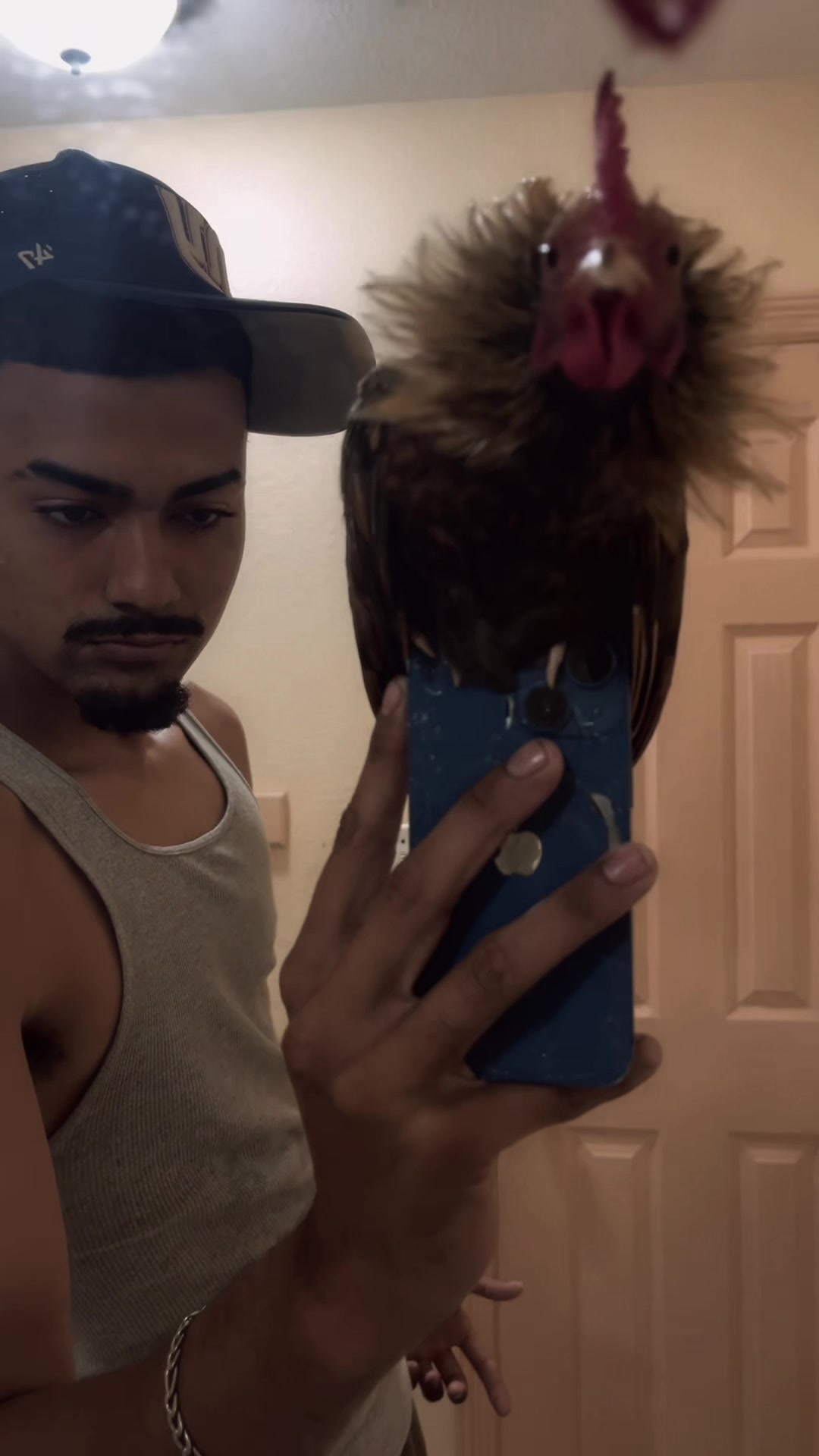 @flaco3xx