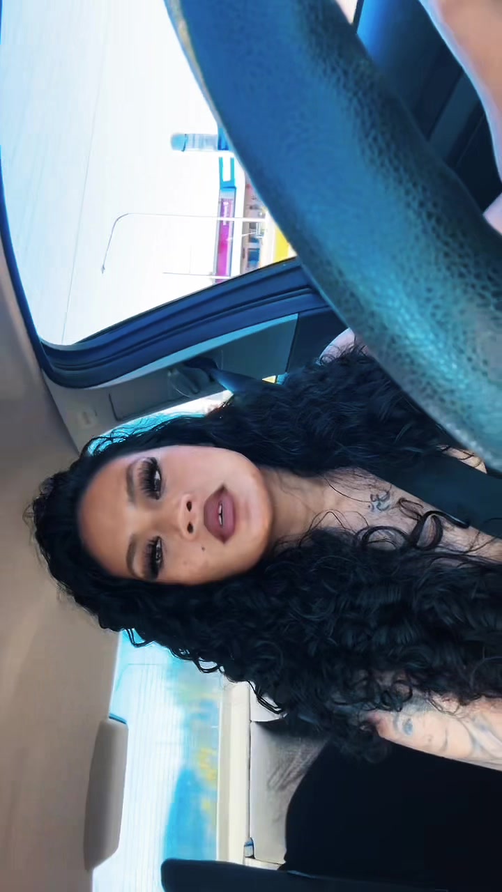 @Kira🇵🇬🇨🇳
