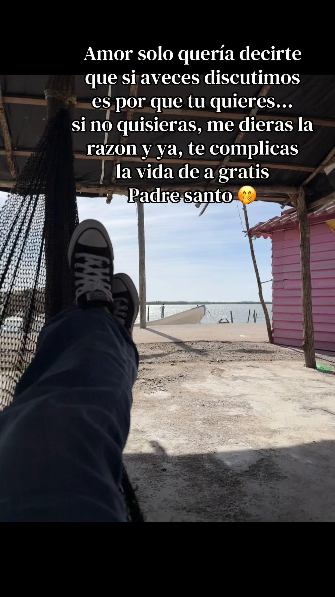 @La Mari