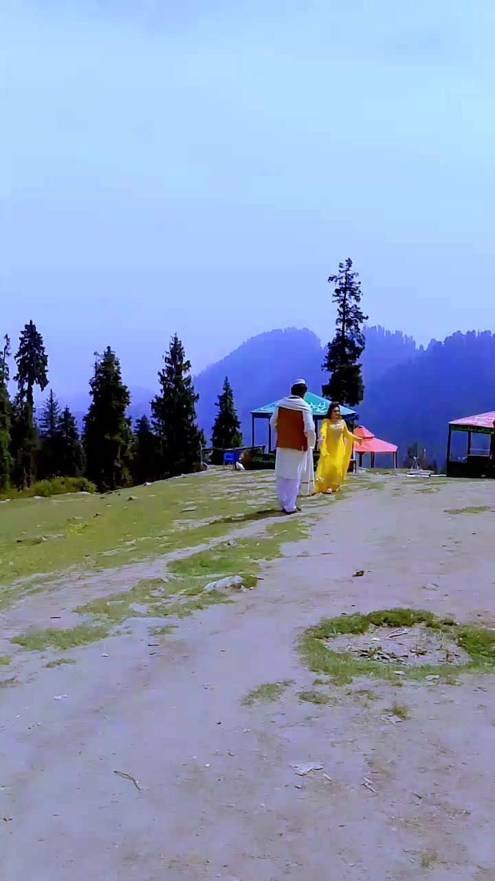 @Sikandar Ali Khan