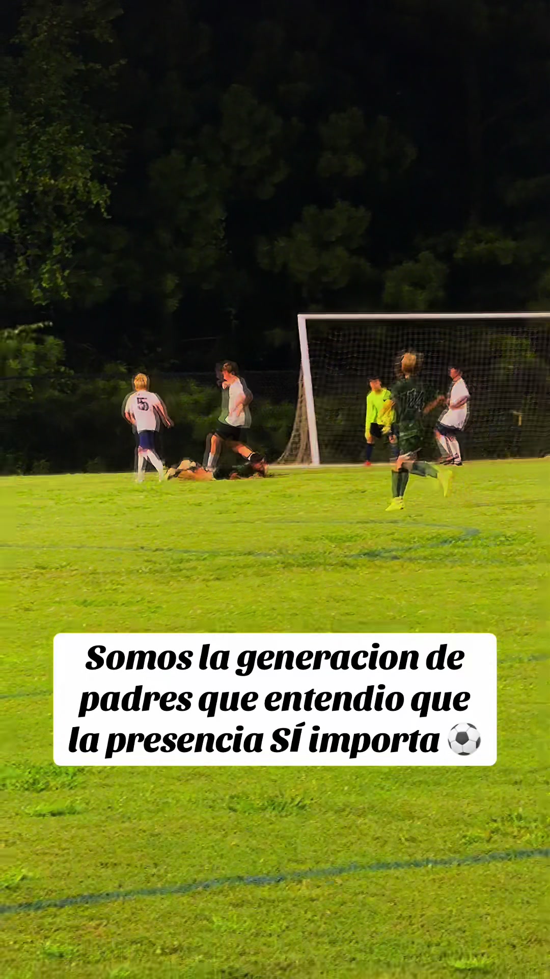 @Liz Salgado 💕