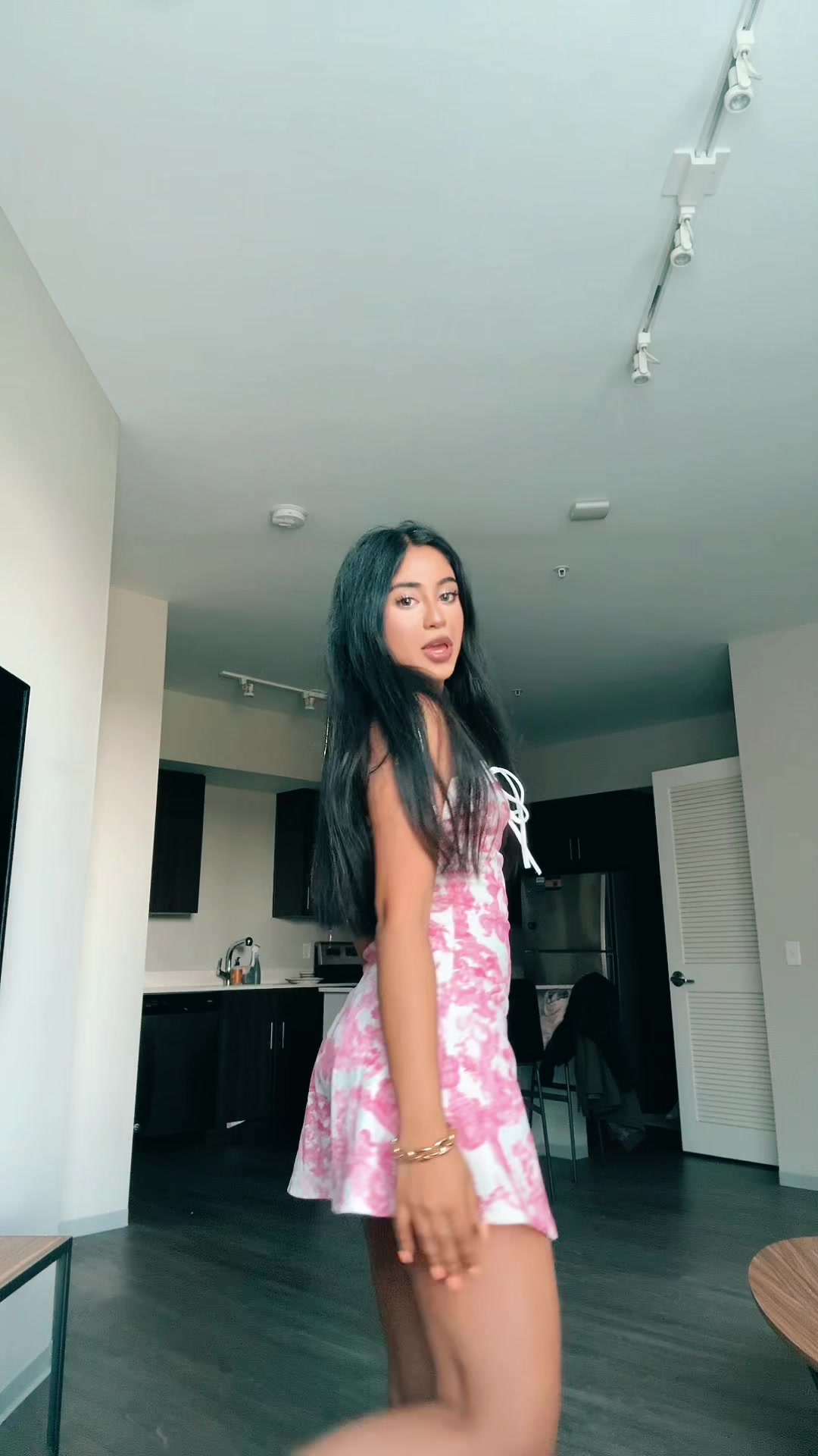 @Khushi 💋✨🥂🐆🖤