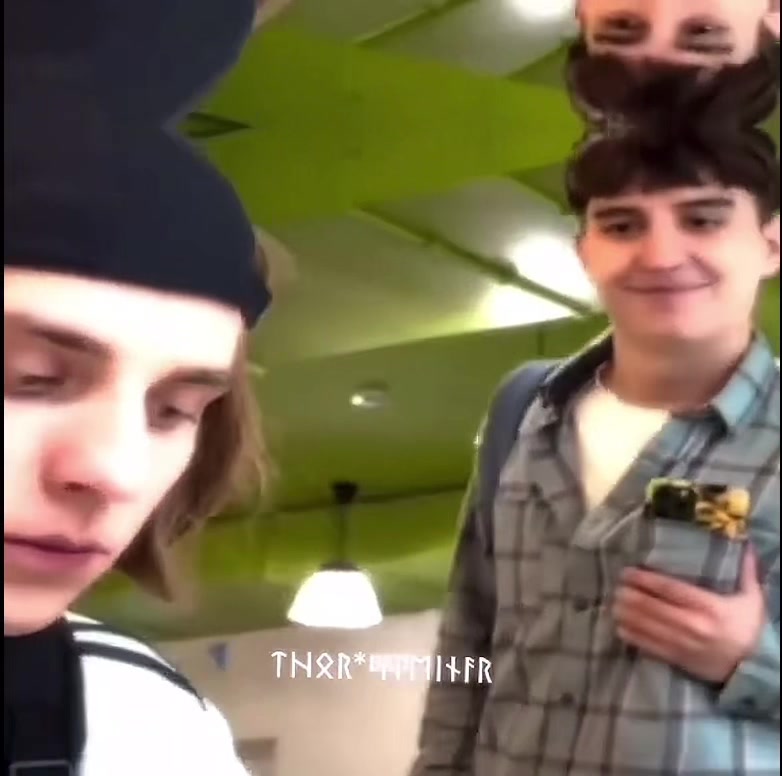 @Мёртвые крылья