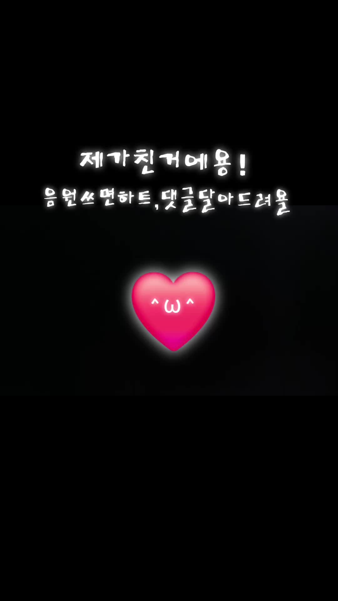 @์ ๋๐ฉท