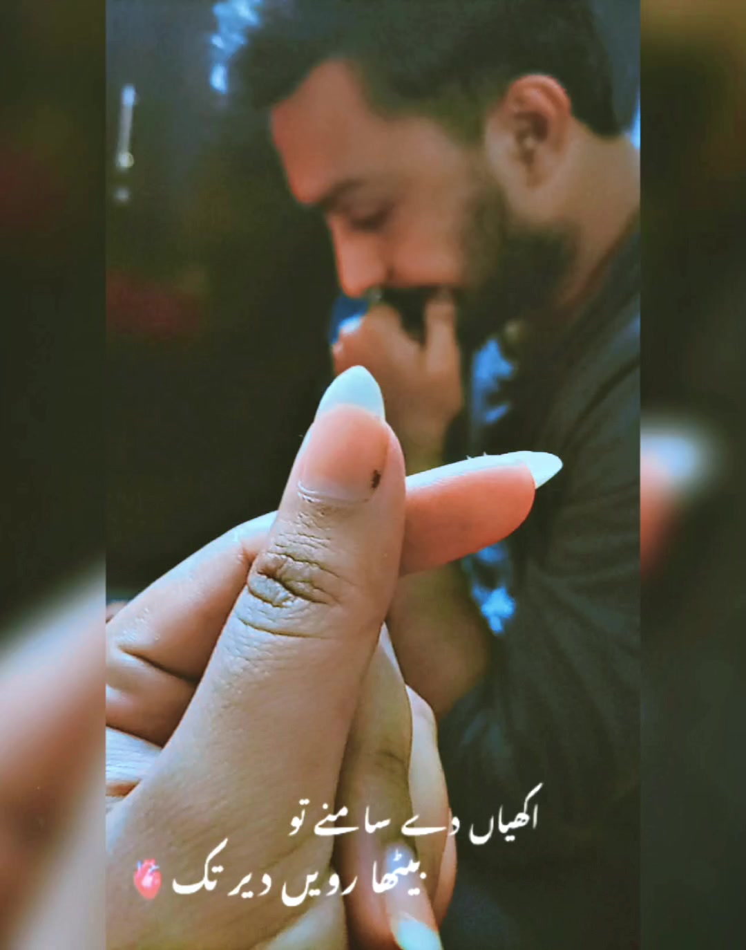 @𝐈𝐁𝐑𝐀⚡𝐑