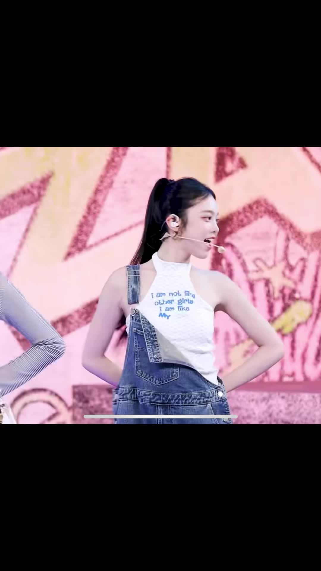 @s.0xhz
