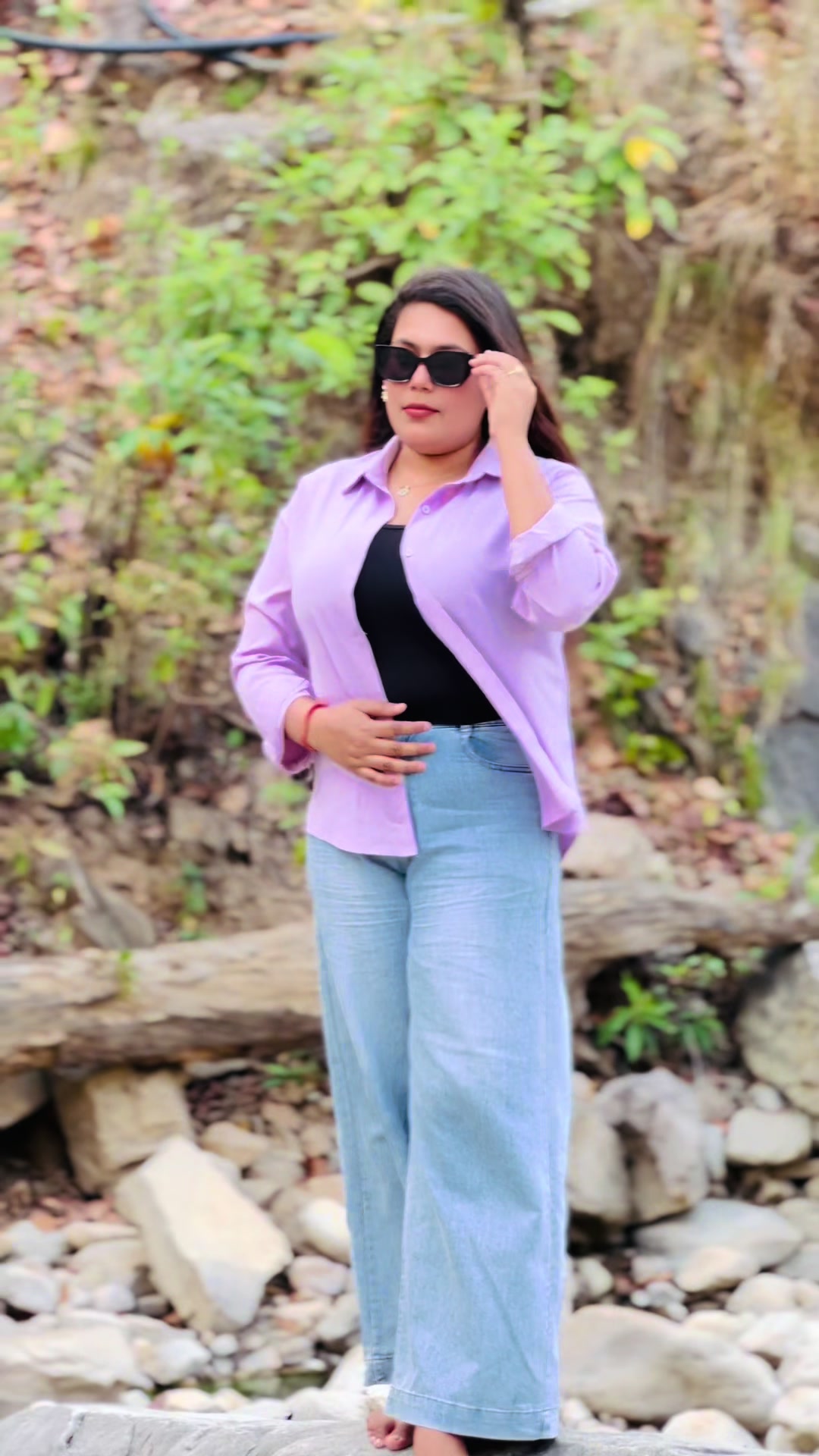 @sangita