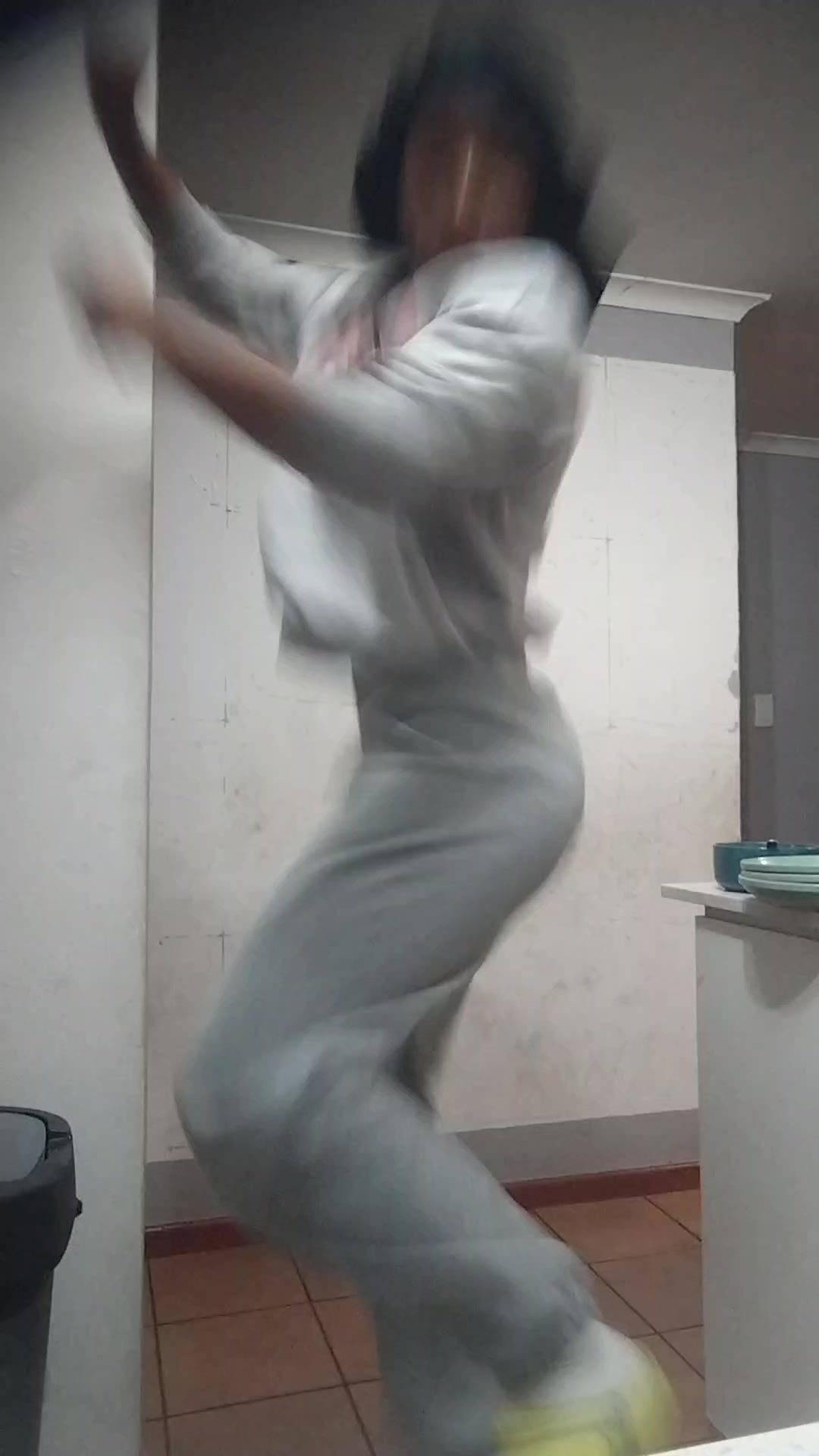 @izene