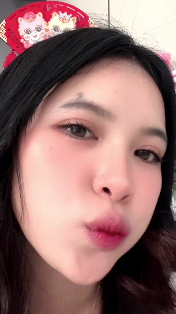 @FITRI DI CHINA🇨🇳🇮🇩