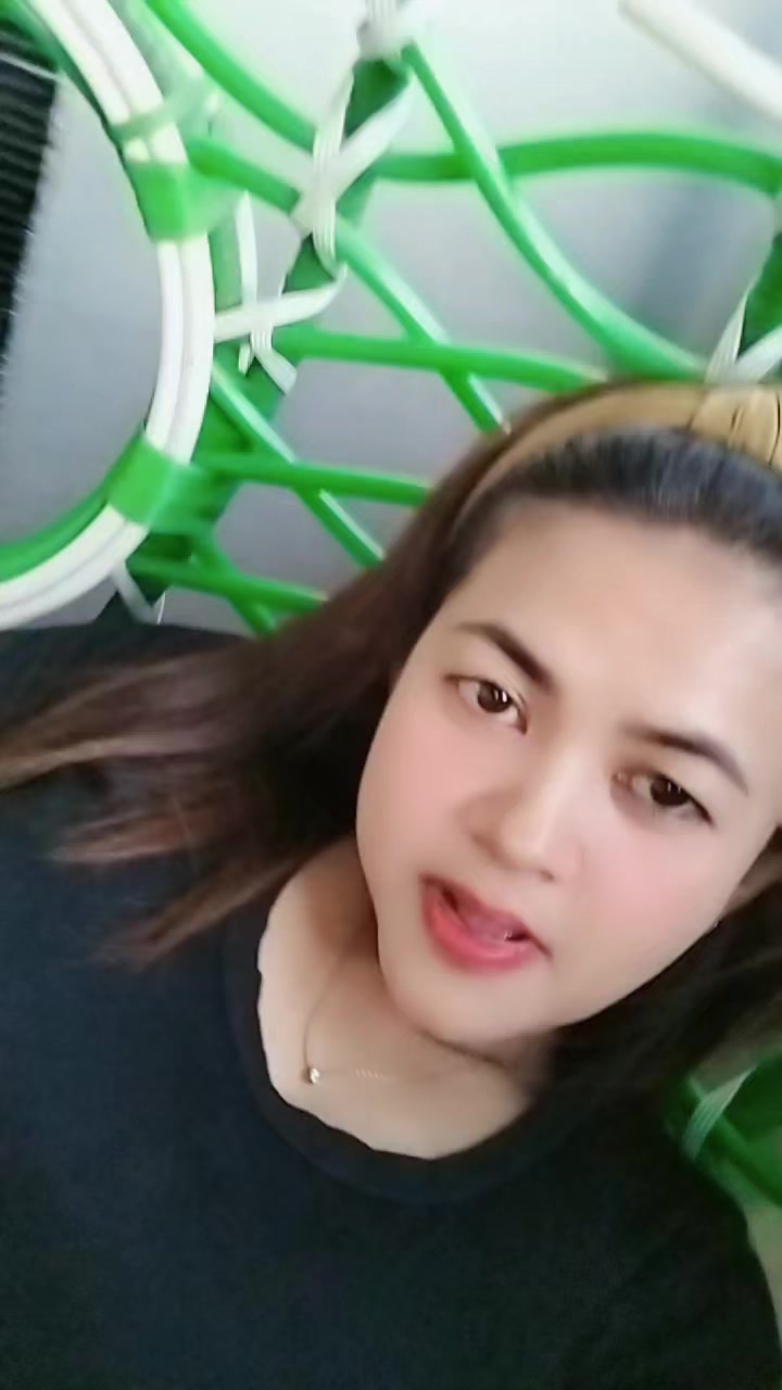 @cinta