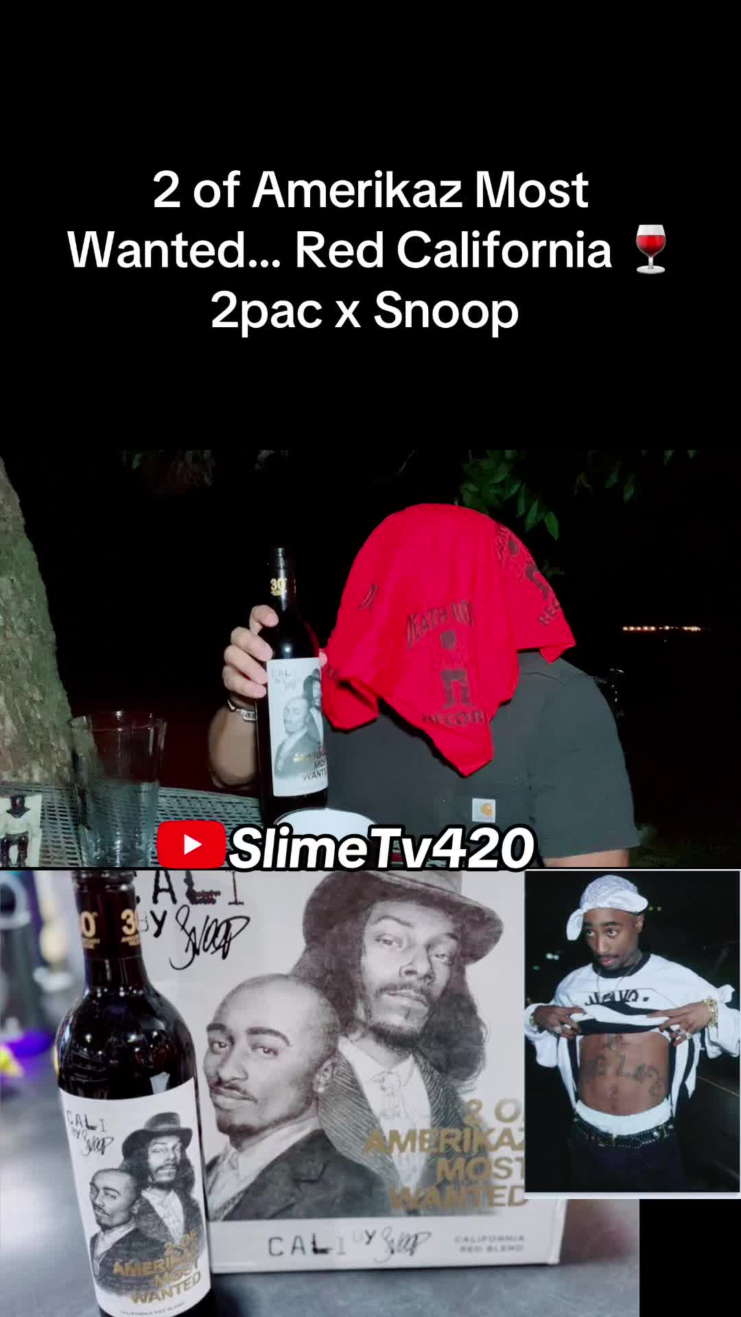 @slimetv420