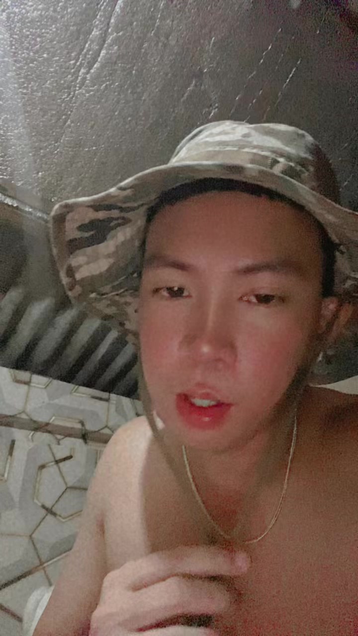 @Wtf.Ben