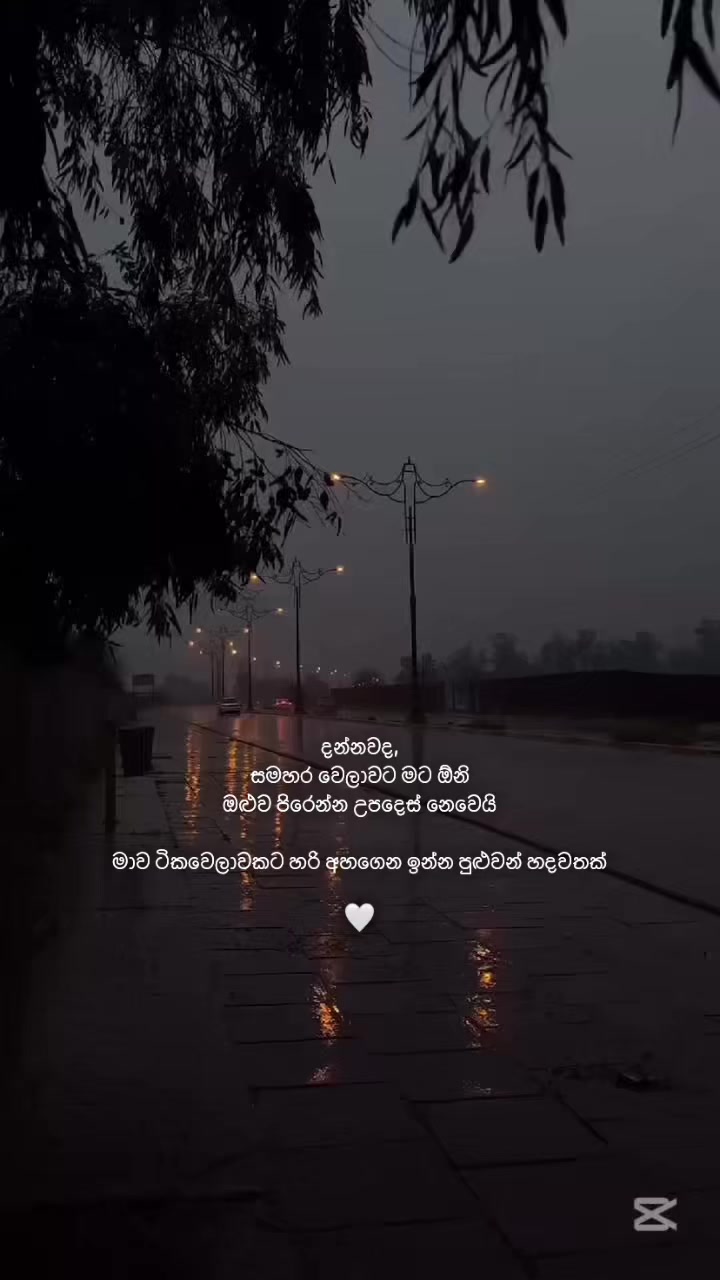 @bandaracreation107