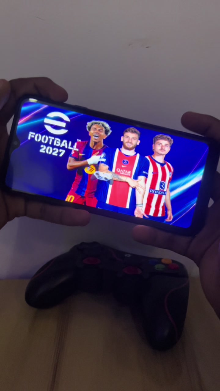 @𝐌𝐮𝐡𝐚𝐦𝐦𝐚𝐝 𝐆𝐚𝐦𝐢𝐧𝐠
