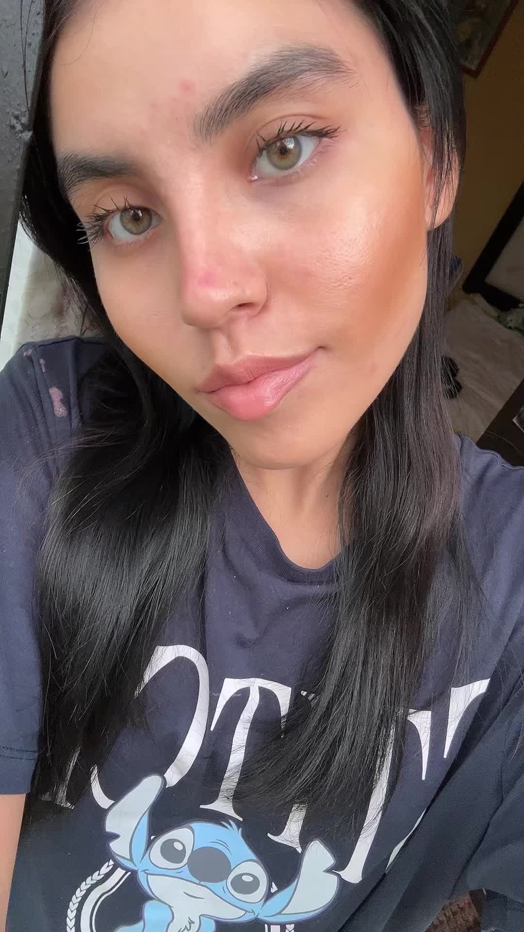 @Giu❤️&zwj;🔥🧿