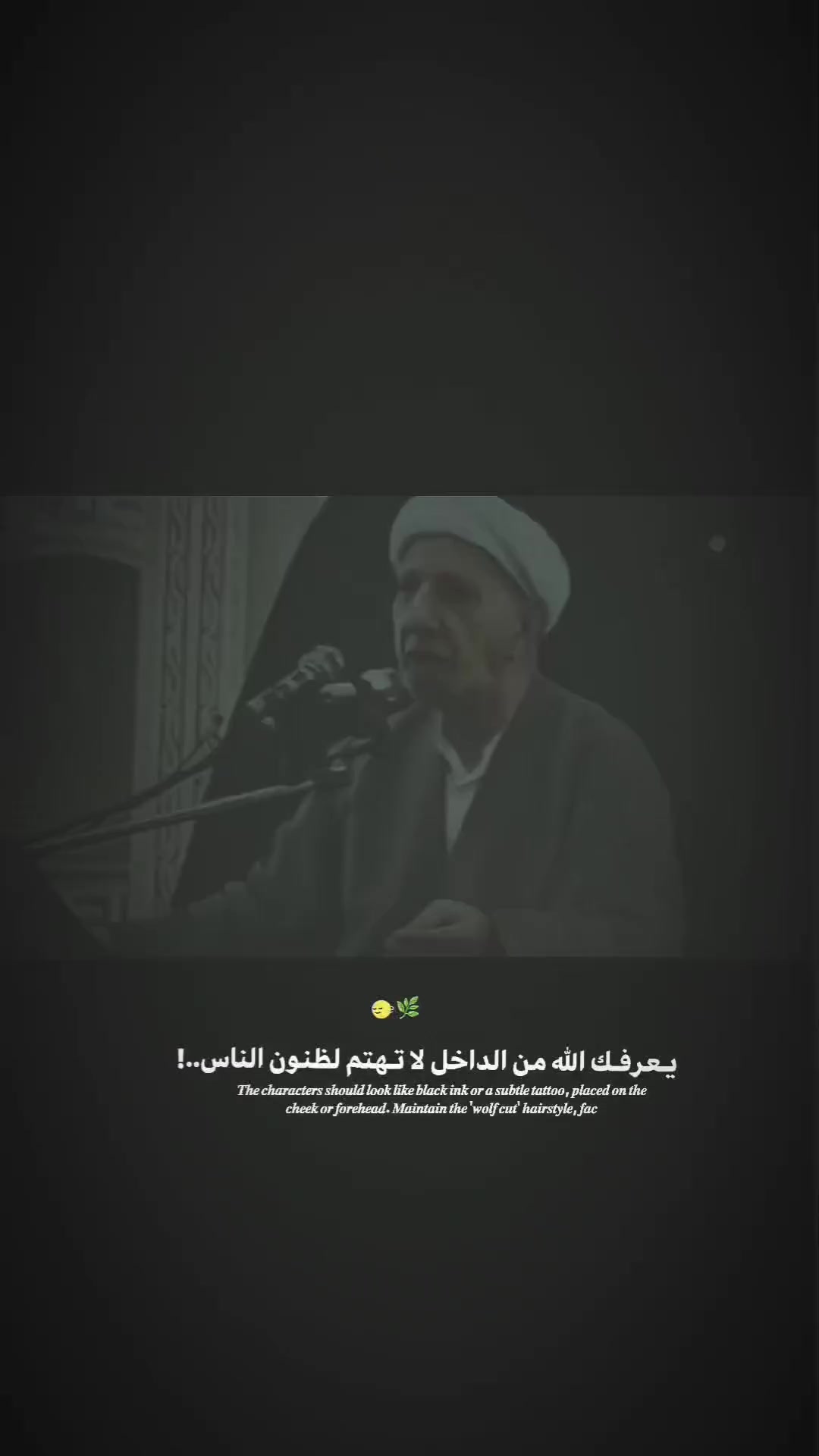 @˼ ♯كـکإآوي˼ ✘..