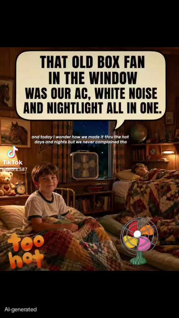 @Darla