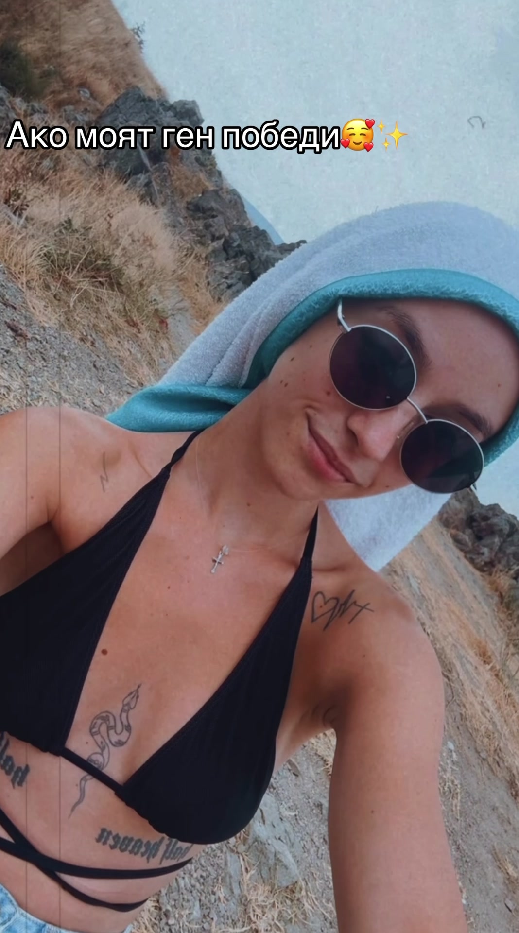 @victoria.stilyanova