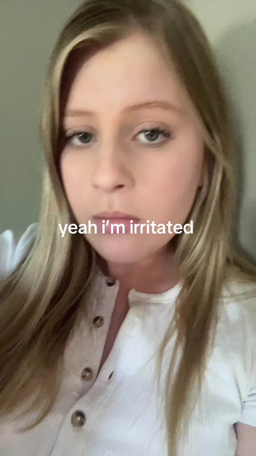 @iloveeddiediaz