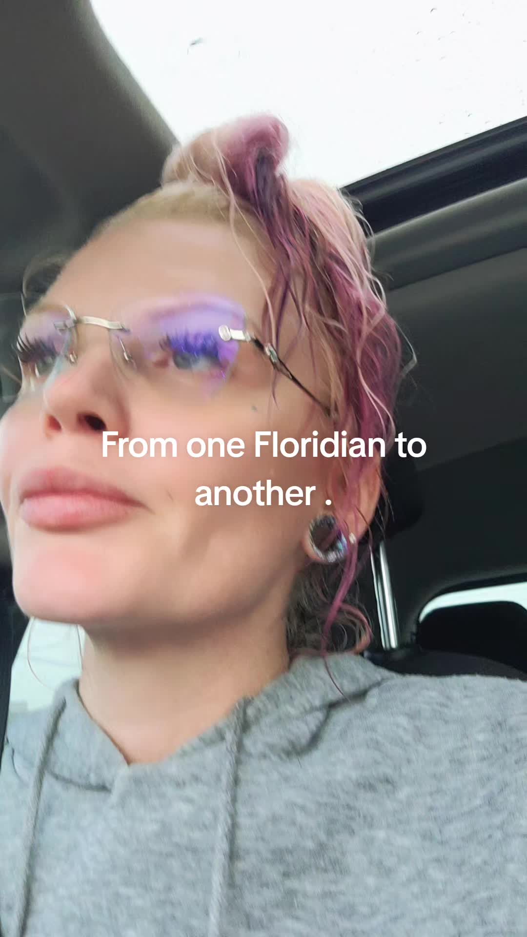 @BrieAuthentic
