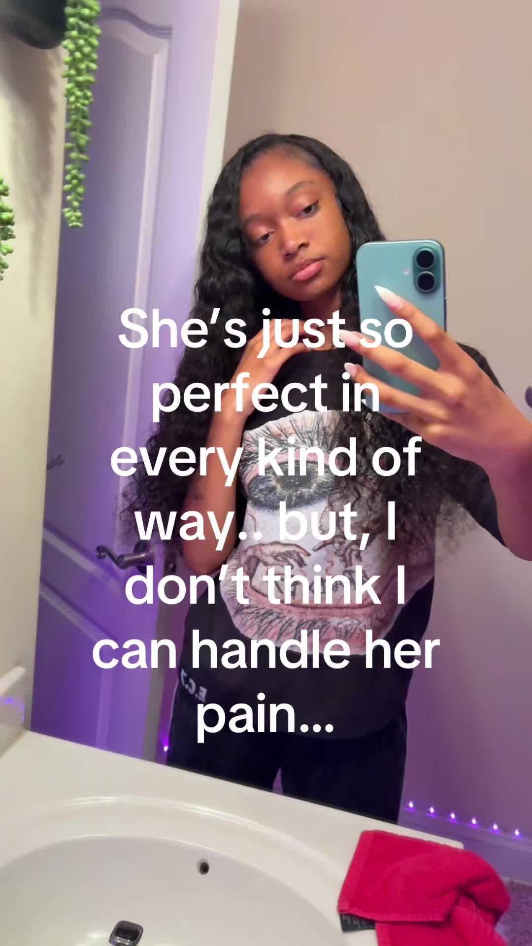 @notfnleya