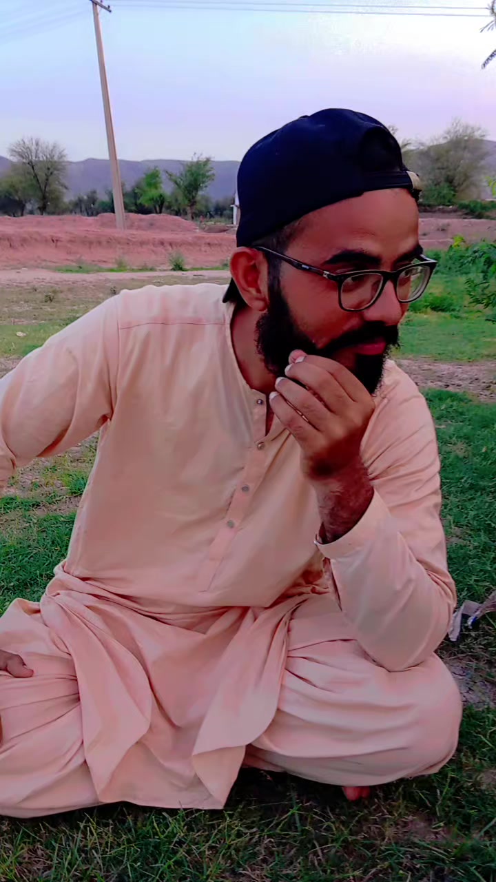 @Khattak Saab