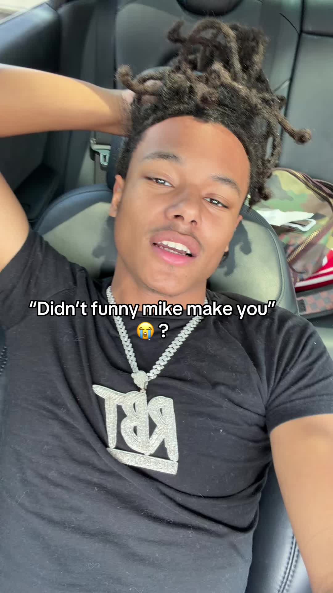 @Rich