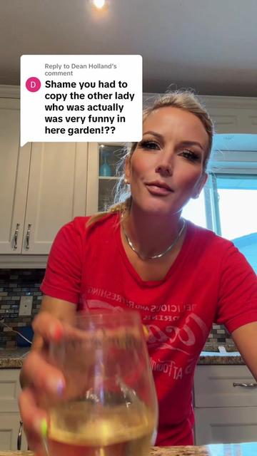 @🍁Jillian🇨🇦