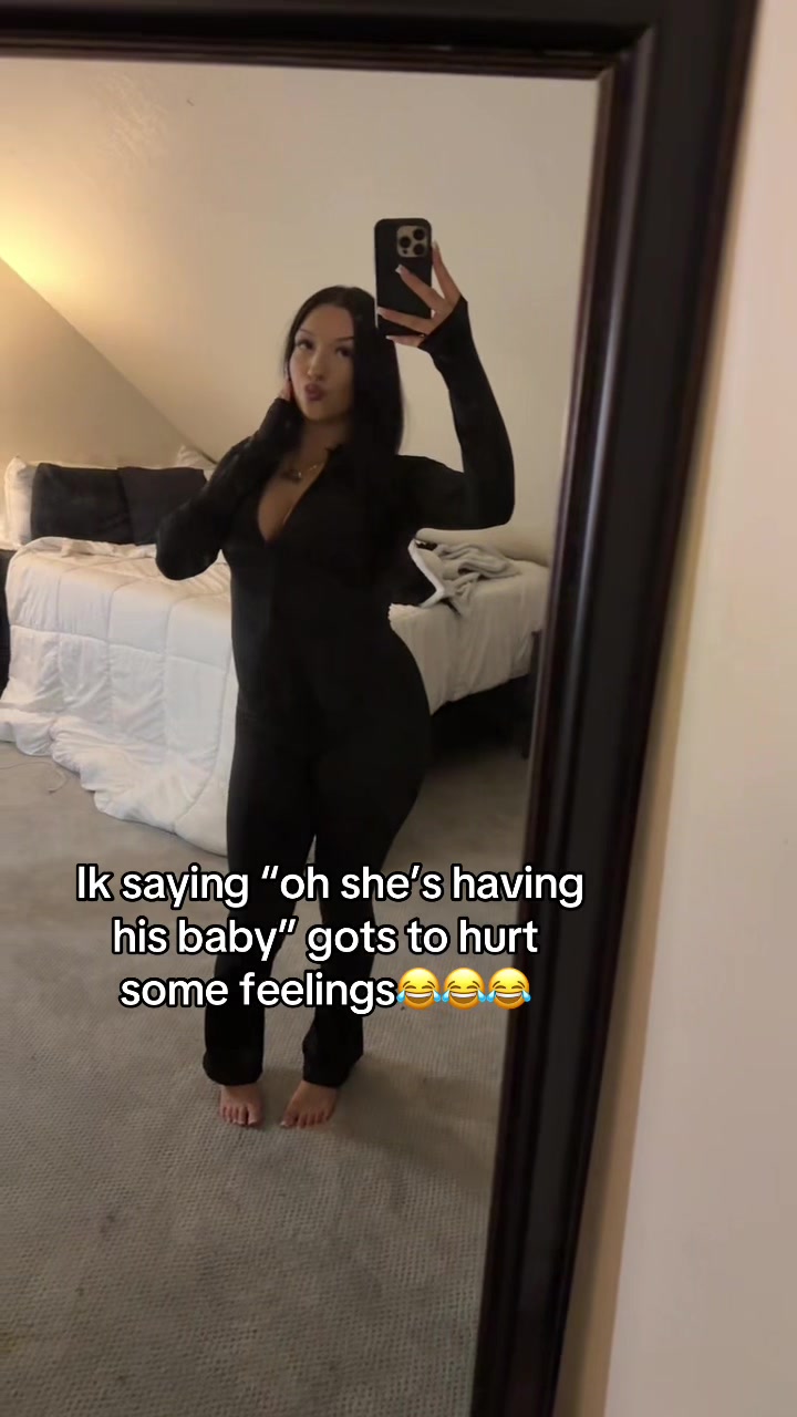 @pressure