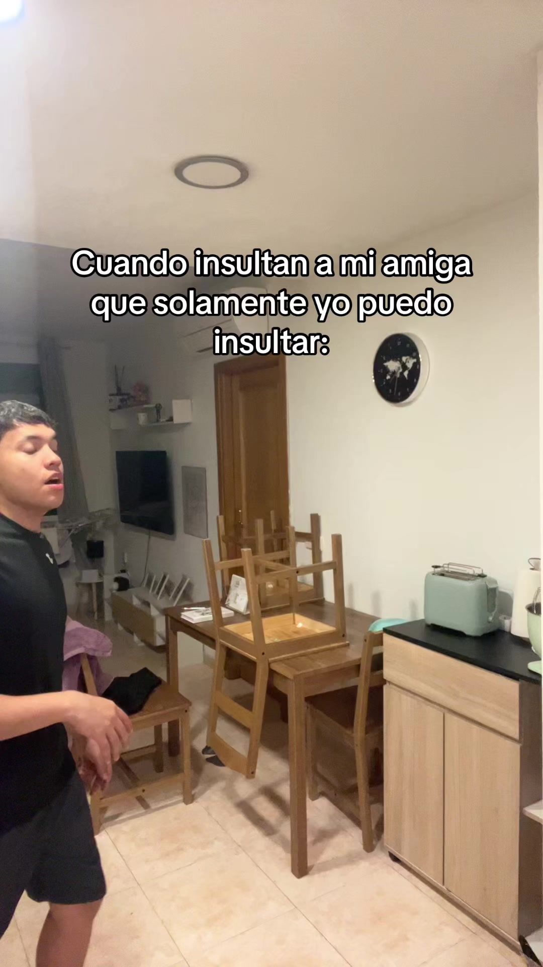 @anwoficial_332