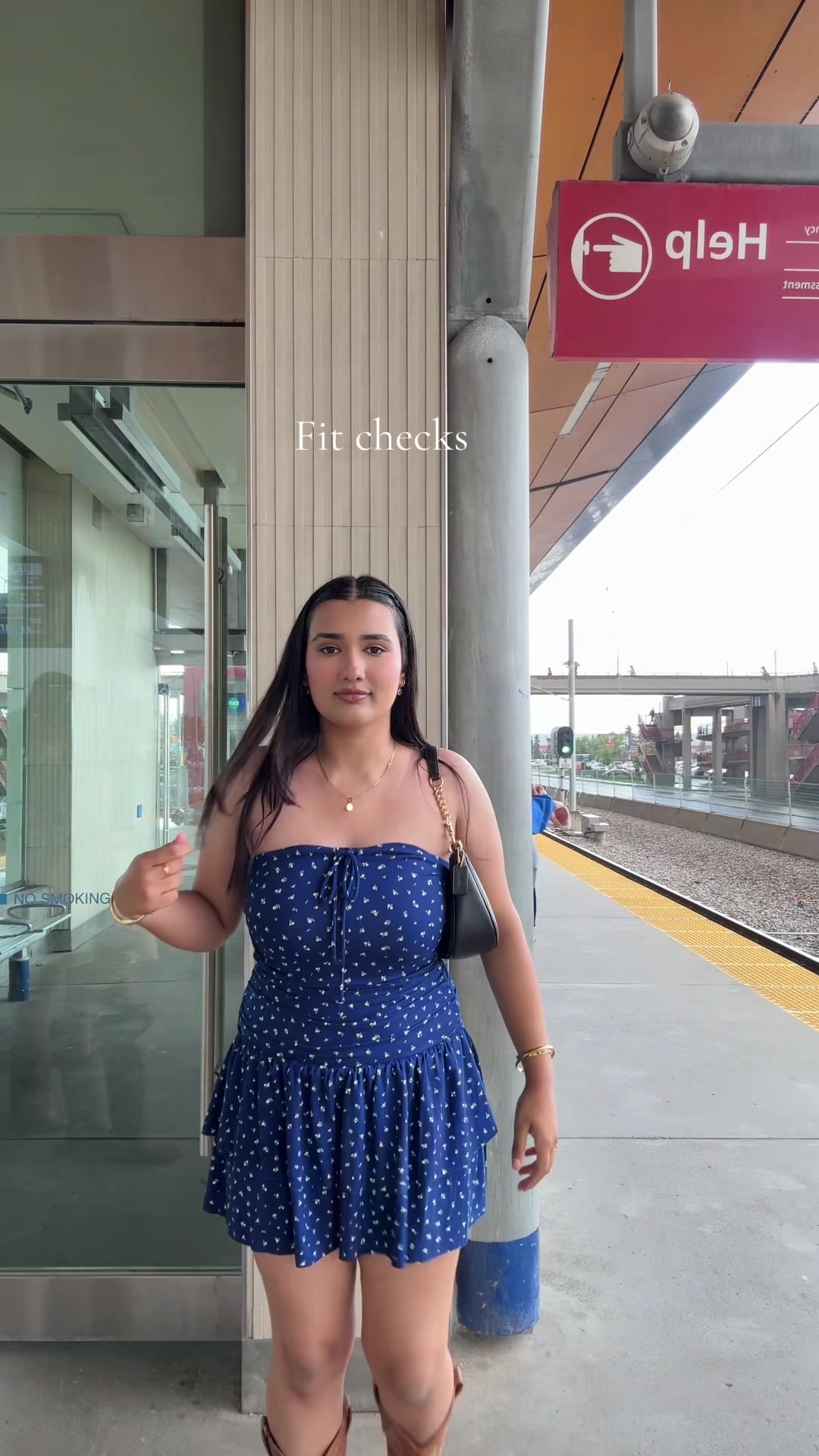 @𝒥𝒶𝓈