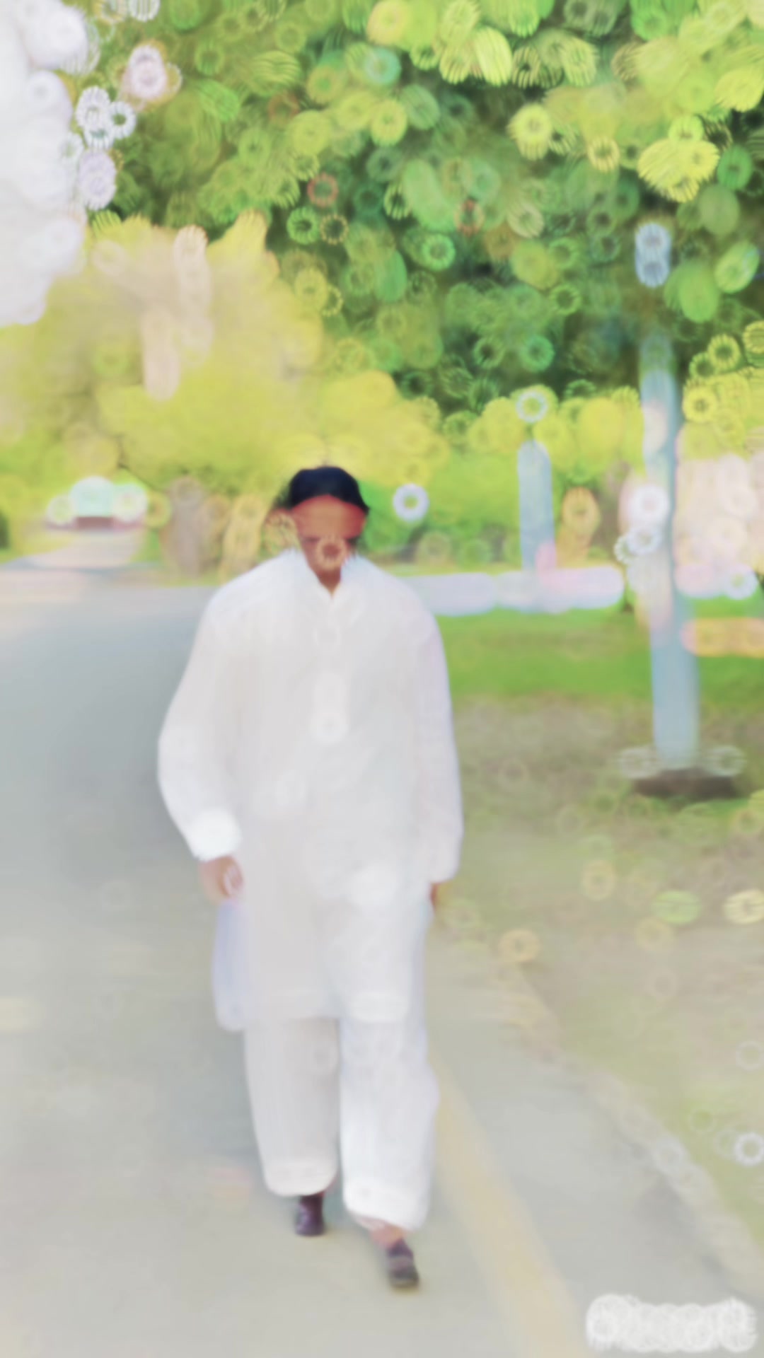 @دائم ♡