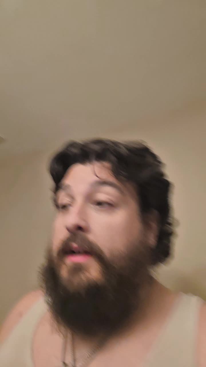 @Pope_Tony_v2
