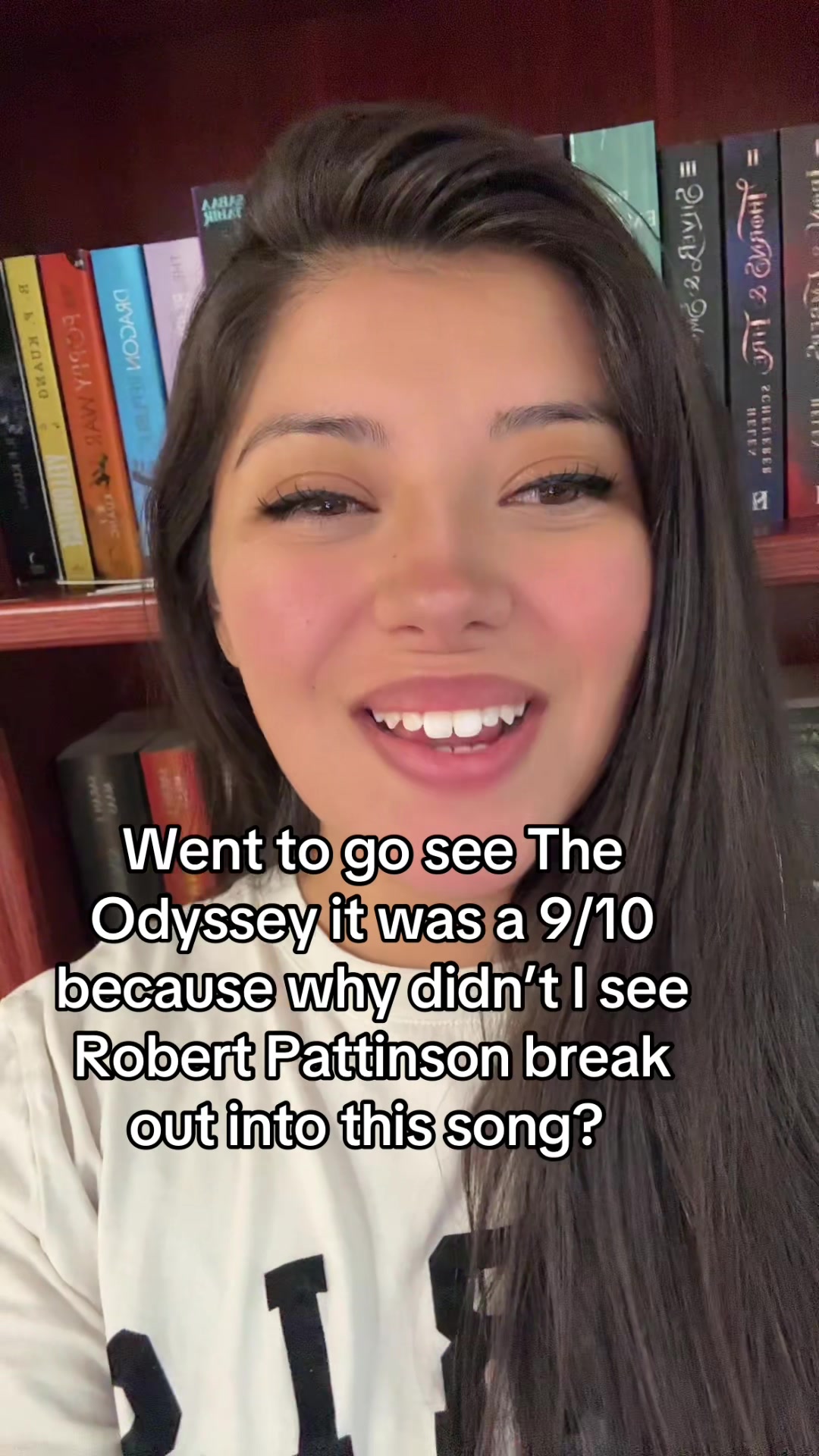 @adrianasbookss📚