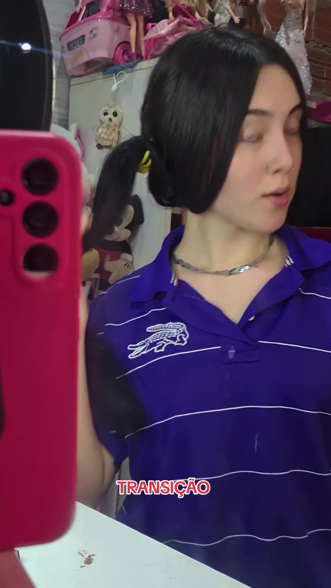 @𝑇ℎ𝑎𝑦_𝑔𝑢𝑒𝑟𝑖𝑛𝑜_💫