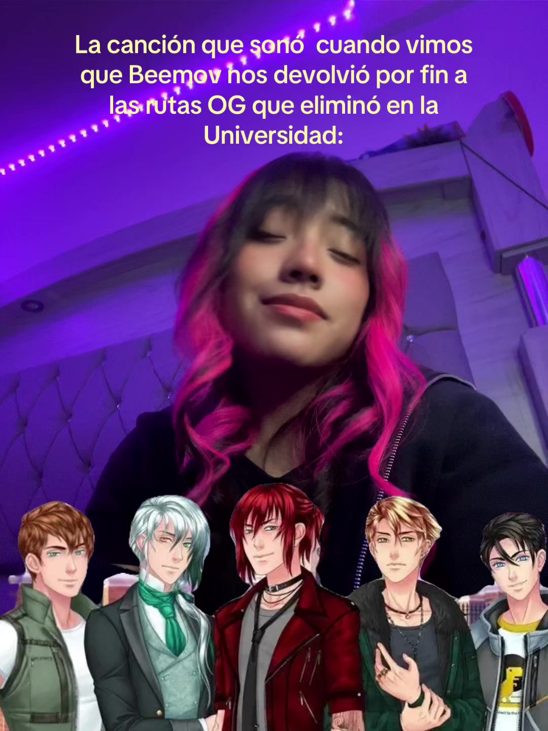 @๐๐๐ต๐ช๐พ๐ญ๐ฎ๐ฝ๐ฝ๐ฎ ๐