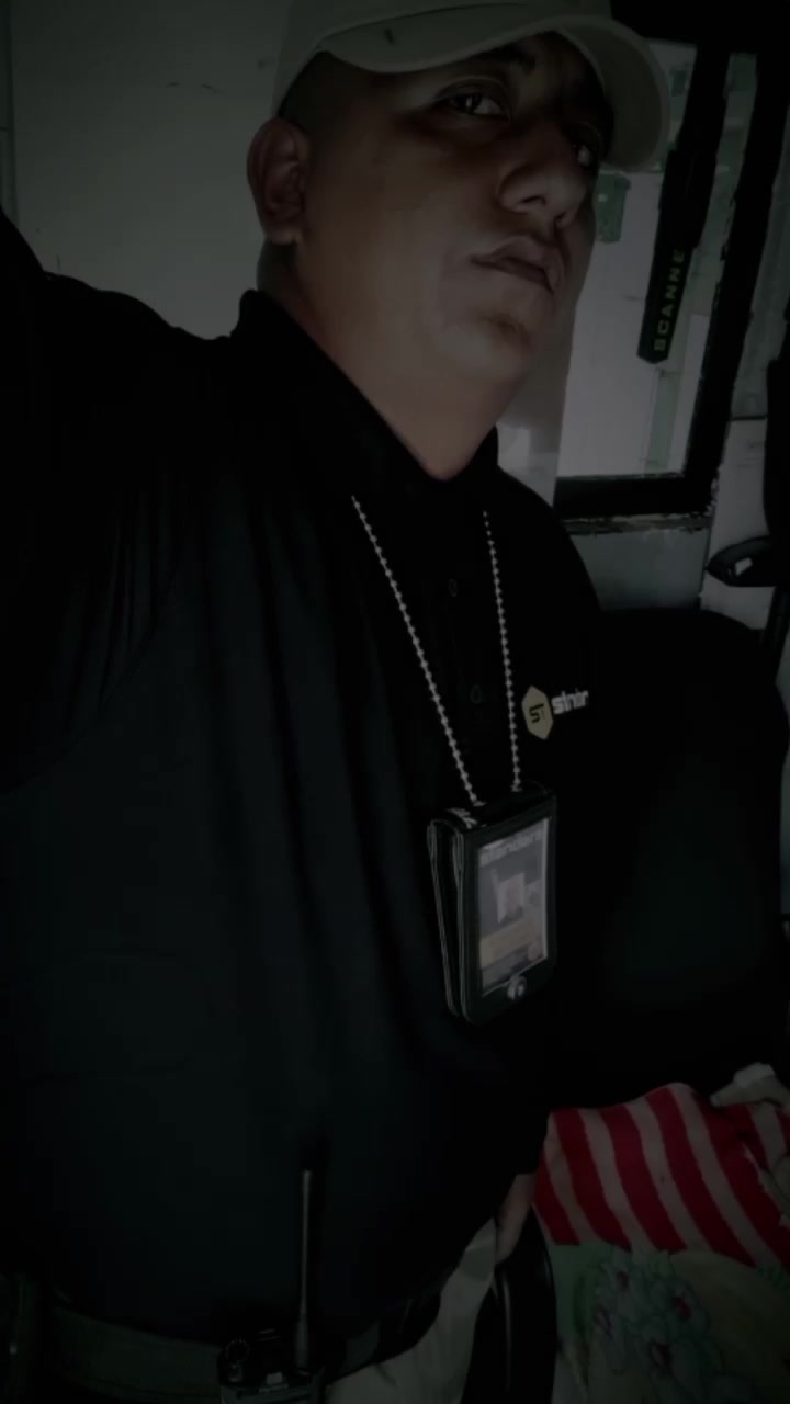 @Skamonita payaska